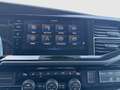 Volkswagen T6.1 California California Ocean Edition 4Motion Grau - thumbnail 11