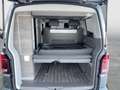 Volkswagen T6.1 California California Ocean Edition 4Motion Grau - thumbnail 25