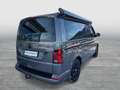 Volkswagen T6.1 California California Ocean Edition 4Motion Grau - thumbnail 28