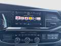 Volkswagen T6.1 California California Ocean Edition 4Motion Grau - thumbnail 10