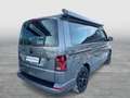 Volkswagen T6.1 California California Ocean Edition 4Motion Grau - thumbnail 27