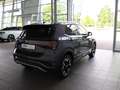 Volkswagen T-Cross R-Line 1.5 l TSI ACT OPF 110 kW (150 PS) 7-Gang-D Gris - thumbnail 6