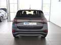 Volkswagen T-Cross R-Line 1.5 l TSI ACT OPF 110 kW (150 PS) 7-Gang-D Gris - thumbnail 7