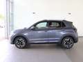 Volkswagen T-Cross R-Line 1.5 l TSI ACT OPF 110 kW (150 PS) 7-Gang-D Gris - thumbnail 9