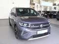 Volkswagen T-Cross R-Line 1.5 l TSI ACT OPF 110 kW (150 PS) 7-Gang-D Gris - thumbnail 5