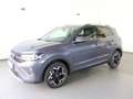 Volkswagen T-Cross R-Line 1.5 l TSI ACT OPF 110 kW (150 PS) 7-Gang-D Gris - thumbnail 2