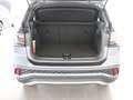 Volkswagen T-Cross R-Line 1.5 l TSI ACT OPF 110 kW (150 PS) 7-Gang-D Gris - thumbnail 11