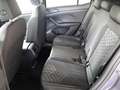 Volkswagen T-Cross R-Line 1.5 l TSI ACT OPF 110 kW (150 PS) 7-Gang-D Gris - thumbnail 16