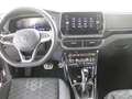 Volkswagen T-Cross R-Line 1.5 l TSI ACT OPF 110 kW (150 PS) 7-Gang-D Gris - thumbnail 14