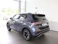 Volkswagen T-Cross R-Line 1.5 l TSI ACT OPF 110 kW (150 PS) 7-Gang-D Gris - thumbnail 8