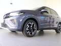 Volkswagen T-Cross R-Line 1.5 l TSI ACT OPF 110 kW (150 PS) 7-Gang-D Gris - thumbnail 3