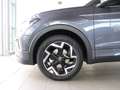 Volkswagen T-Cross R-Line 1.5 l TSI ACT OPF 110 kW (150 PS) 7-Gang-D Gris - thumbnail 10