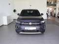 Volkswagen T-Cross R-Line 1.5 l TSI ACT OPF 110 kW (150 PS) 7-Gang-D Gris - thumbnail 4