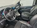 Mercedes-Benz V 250 V Compact 250 d Sport AUTOCARRO Grau - thumbnail 7