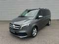 Mercedes-Benz V 250 V Compact 250 d Sport AUTOCARRO Grau - thumbnail 1
