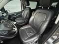 Mercedes-Benz V 250 V Compact 250 d Sport AUTOCARRO Grau - thumbnail 12