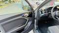 Audi A1 allstreet 30 TFSI S tronic Business LED NAVI COCKP Grijs - thumbnail 13