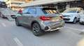 Audi A1 allstreet 30 TFSI S tronic Business LED NAVI COCKP Grijs - thumbnail 4