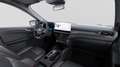 Ford Kuga 2.5 PHEV ST-Line X | MAX. €3.500,00 KORTING! | 210 Grigio - thumbnail 11