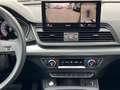 Audi Q5 40TDI  QUATTRO AHK MATRIX STANDHEIZ 360 ACC Weiß - thumbnail 14