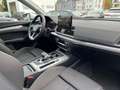 Audi Q5 40TDI  QUATTRO AHK MATRIX STANDHEIZ 360 ACC Wit - thumbnail 16