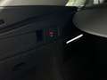 Audi Q5 40TDI  QUATTRO AHK MATRIX STANDHEIZ 360 ACC Weiß - thumbnail 20