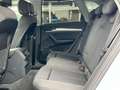 Audi Q5 40TDI  QUATTRO AHK MATRIX STANDHEIZ 360 ACC Weiß - thumbnail 18