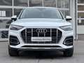 Audi Q5 40TDI  QUATTRO AHK MATRIX STANDHEIZ 360 ACC Weiß - thumbnail 3