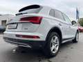 Audi Q5 40TDI  QUATTRO AHK MATRIX STANDHEIZ 360 ACC Weiß - thumbnail 7