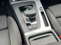 Audi Q5 40TDI  QUATTRO AHK MATRIX STANDHEIZ 360 ACC Weiß - thumbnail 15
