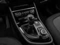 BMW 218 218d Active Tourer Blanco - thumbnail 14