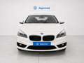 BMW 218 218d Active Tourer Blanco - thumbnail 9