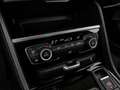 BMW 218 218d Active Tourer Blanco - thumbnail 15