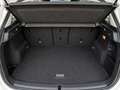BMW 218 218d Active Tourer Blanco - thumbnail 7