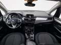 BMW 218 218d Active Tourer Blanco - thumbnail 4