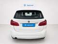 BMW 218 218d Active Tourer Blanco - thumbnail 10