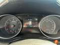 Kia XCeed 1.5 MHEV iMT Tech 118kW (160CV) Blanco - thumbnail 10