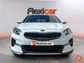 Kia XCeed 1.5 MHEV iMT Tech 118kW (160CV) Blanco - thumbnail 2