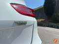 Kia XCeed 1.5 MHEV iMT Tech 118kW (160CV) Blanco - thumbnail 18