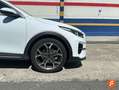 Kia XCeed 1.5 MHEV iMT Tech 118kW (160CV) Blanco - thumbnail 21