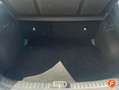 Kia XCeed 1.5 MHEV iMT Tech 118kW (160CV) Blanco - thumbnail 17
