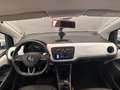 Skoda Citigo 1.0 Greentech Fresh 5-Deurs!! | Cruise Control | Wit - thumbnail 3