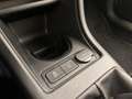 Skoda Citigo 1.0 Greentech Fresh 5-Deurs!! | Cruise Control | Wit - thumbnail 18