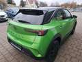 Opel Mokka GS Line "Navi-LED-PDC-ACC"Sport Green - thumbnail 4