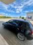 BMW 118 BMW SERIE 1 118d (F20) SPORT - thumbnail 4