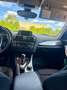 BMW 118 BMW SERIE 1 118d (F20) SPORT - thumbnail 6
