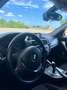 BMW 118 BMW SERIE 1 118d (F20) SPORT - thumbnail 7