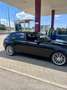 BMW 118 BMW SERIE 1 118d (F20) SPORT - thumbnail 5