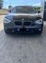 BMW 118 BMW SERIE 1 118d (F20) SPORT - thumbnail 1