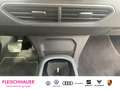 Volkswagen ID.3 Pro StandHZG Navi Digitales Cockpit LED Klimaautom Silber - thumbnail 13